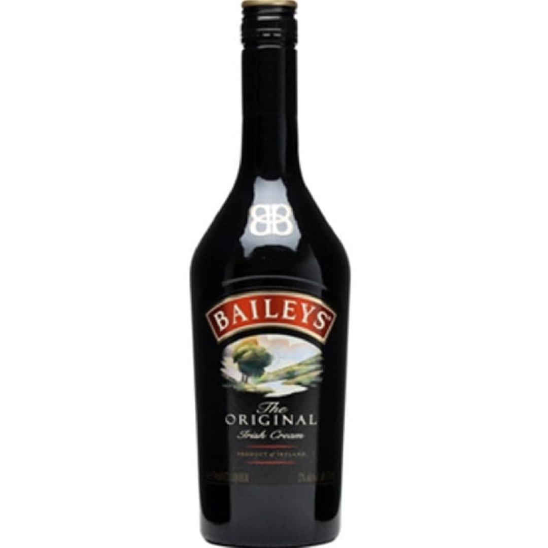 BAILEYS ORIGINAL 37.5C